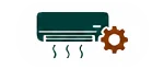 AC repair and service in Kolkata by Zaruri Hai