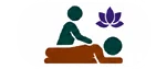 Baby and women massage at home in Kolkata by Zaruri Hai