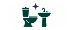 Bathroom and toilet deep cleaning service Kolkata by Zaruri Hai