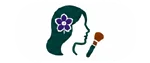 Beautician at home service in Kolkata by Zaruri Hai