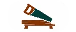Carpenter services in Kolkata by Zaruri Hai