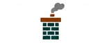 Chimney repair service in Kolkata by Zaruri Hai
