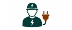 Licensed electrician services in Kolkata by Zaruri Hai