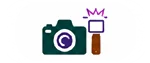 Event photographer in Kolkata by Zaruri Hai