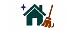 Full home deep cleaning service in Kolkata by Zaruri Hai