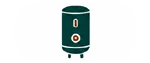 Geyser repair service in Kolkata by Zaruri Hai