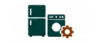 Home appliance repair service in Kolkata by Zaruri Hai