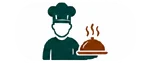On-demand cook service in Kolkata by Zaruri Hai