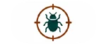 Pest control service in Kolkata by Zaruri Hai
