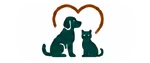 Pet care services in Kolkata by Zaruri Hai