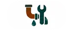 Plumber services in Kolkata by Zaruri Hai