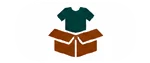 Sell Your Old Clothes and sell service in Kolkata by Zaruri Hai