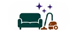 Sofa and carpet cleaning service in Kolkata by Zaruri Hai