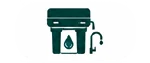 Water purifier service in Kolkata by Zaruri Hai