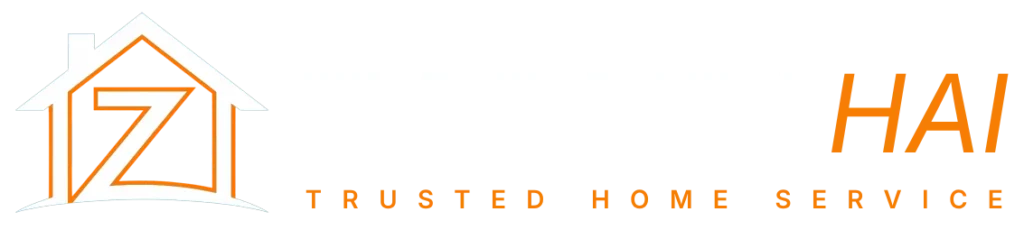 zaruri hai main logo white